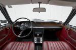 BMW 3.0 CSi 1973 года